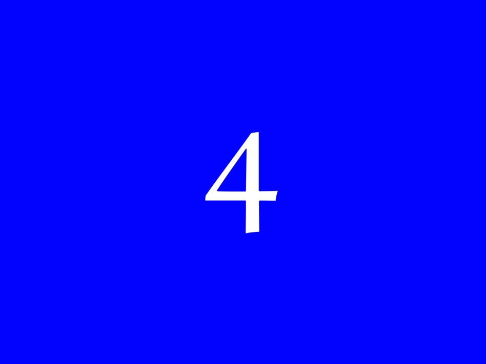 test vozidlo 2