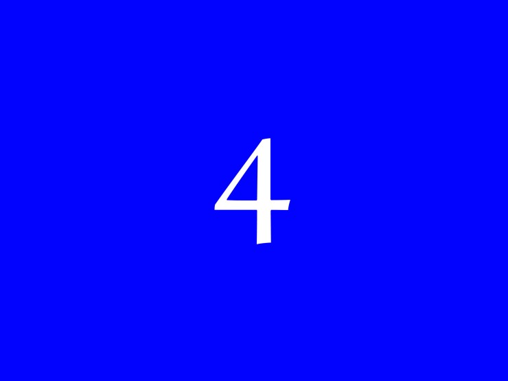 test vozidlo 2