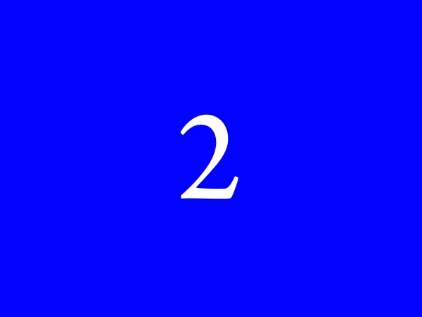 test vozidlo 1