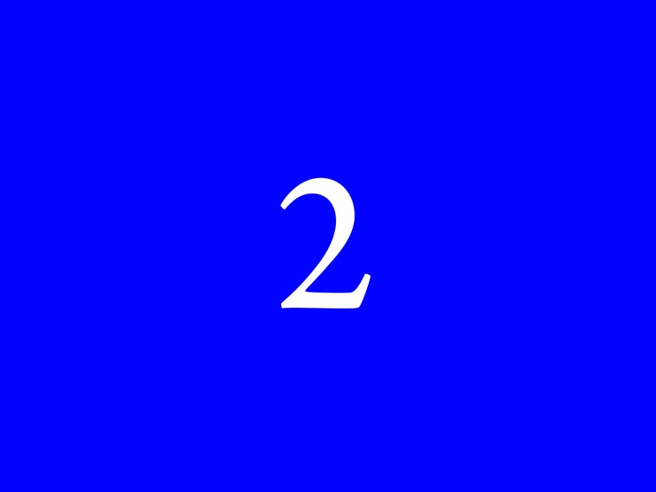 test vozidlo 1