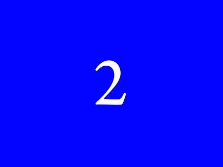 test vozidlo 1 (foto 2)
