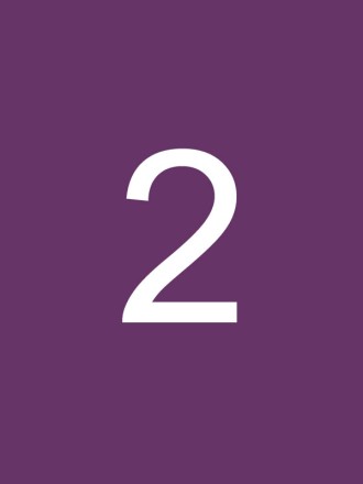 test vozidlo 1 (foto 3)