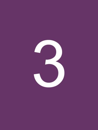 test vozidlo 1 (foto 5)